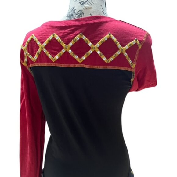 Double D Ranch - Picture 2 of 6